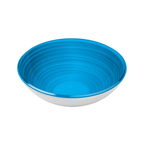 Guzzini Twist Medium Bowl