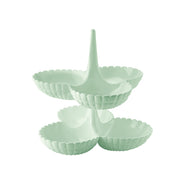 Guzzini Tiffany Hors d'Oeuvres Dishes (Set of 2) – view 4