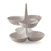 Guzzini Tiffany Hors d'Oeuvres Dishes (Set of 2) – view 5