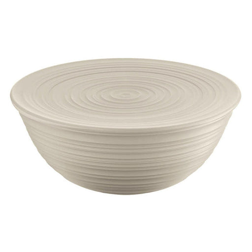 Guzzini - TIERRA - XL Bowl With Lid