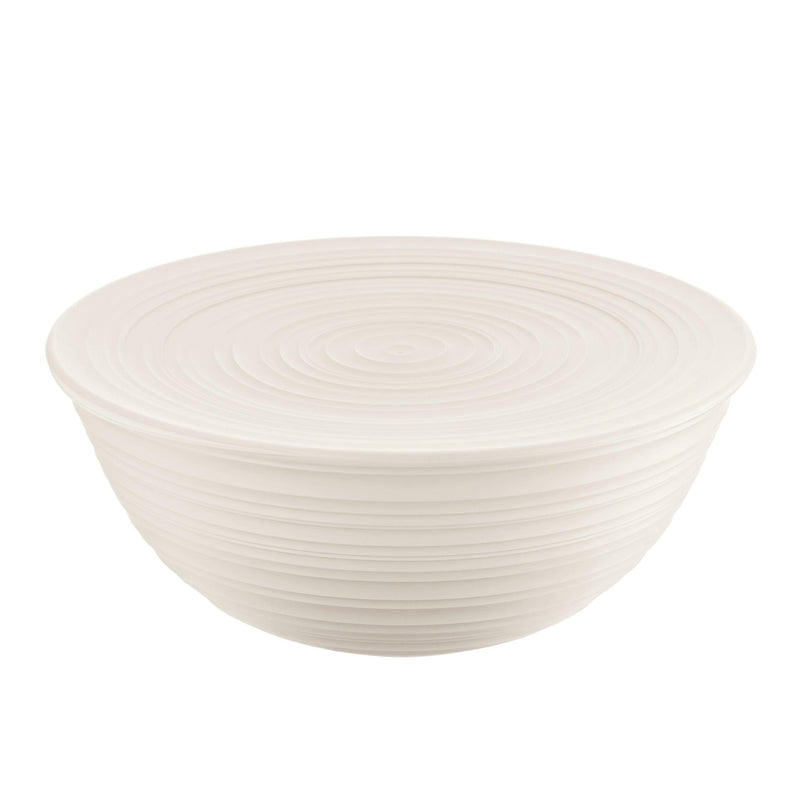Guzzini - TIERRA - XL Bowl With Lid