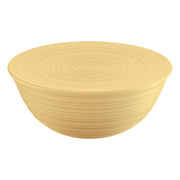 Guzzini - TIERRA - XL Bowl With Lid