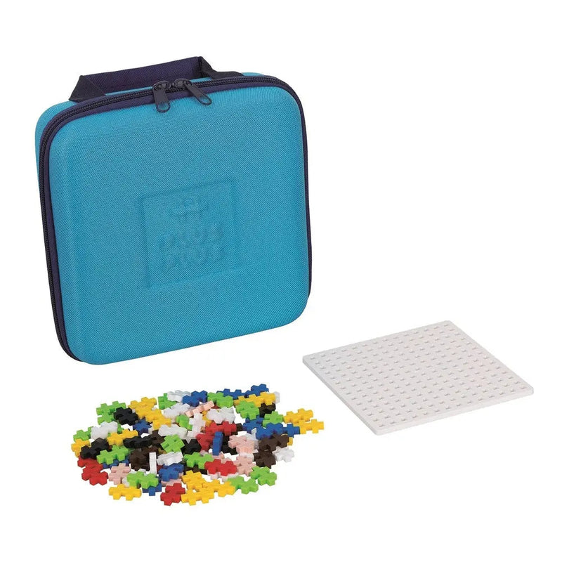 TRAVEL CASE - 100pcs