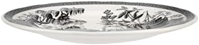 Spode - Heritage - Salad Plate 8" (Rome)
