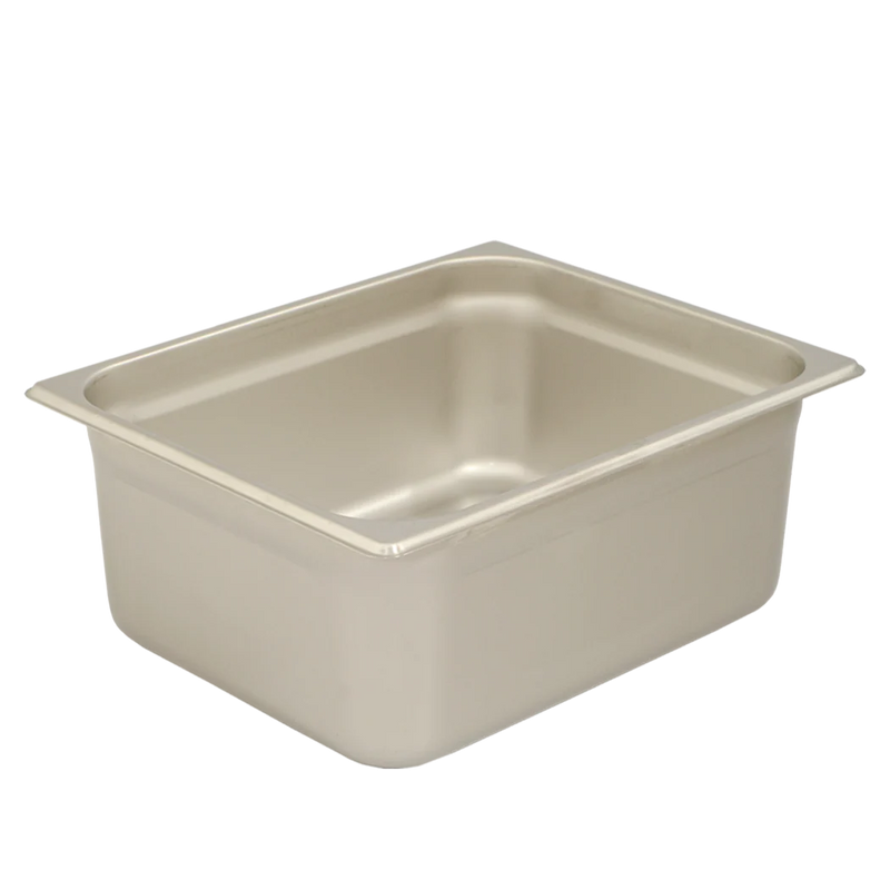 Browne - Steam Pan - Anti - Jam - Full Size - HW
