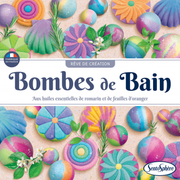 BATH BOMBS
