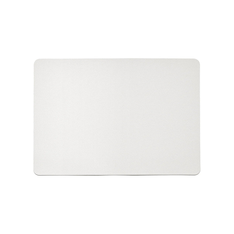 Guzzini - Fiber - Reversible Placemat