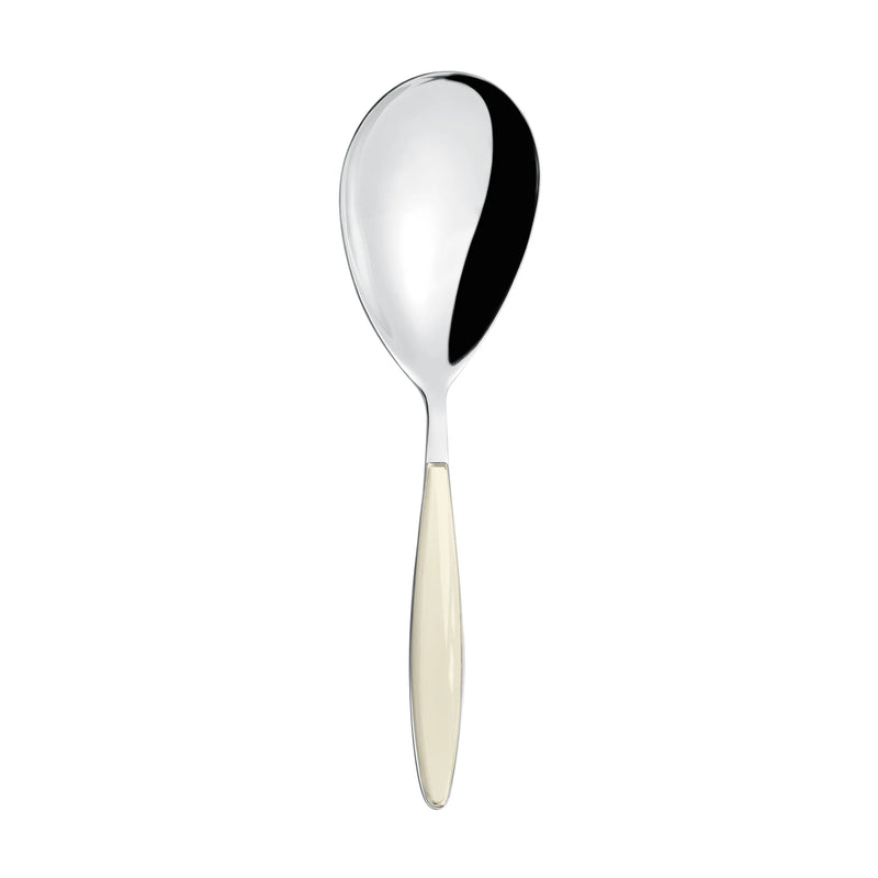 Guzzini - FEELING - Rice Spoon