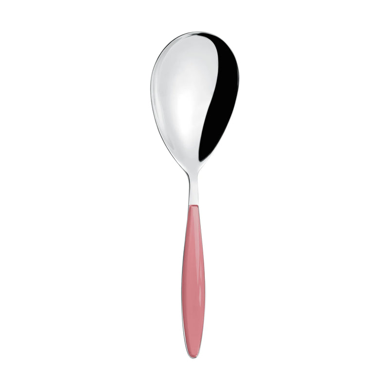 Guzzini - FEELING - Rice Spoon
