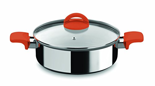 Mepra - Table Grill Cm.15 – MPR-23028215