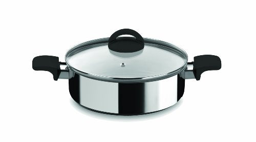 Mepra - Table Grill Cm.22 – MPR-23028222