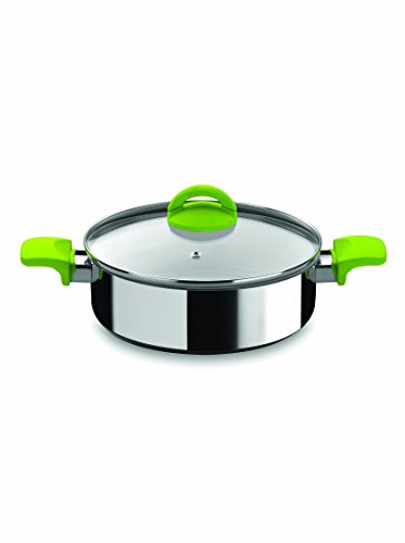 Mepra - Table Grill Cm.32 – MPR-23028232