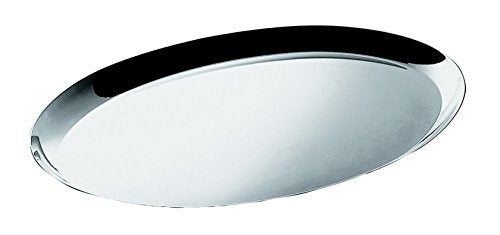 Mepra - Oval Tray Cm 50 Uno – MPR-230557