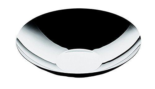 Mepra - Round Bowl Cm 32 Uno – MPR-23056032