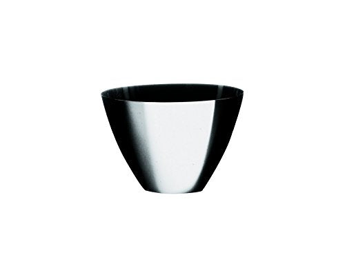 Mepra - Small Round Basket Uno – MPR-230597