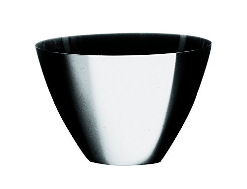 Mepra - Big Round Basket Uno – MPR-230598