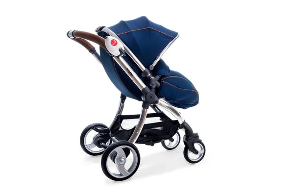 Rockit - Portable Baby Rocker Additional Bracket