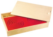 Beleduc Tandem Boards - image 1