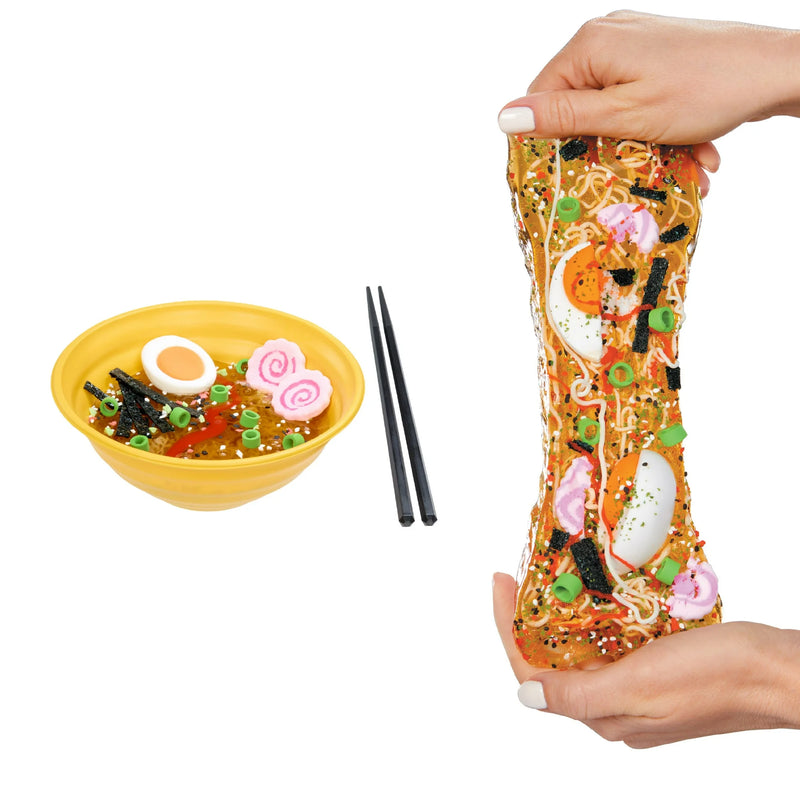 MGA Games - SLIME LIFE - RAMEN