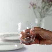 Riedel Swirl White Wine Glasses (Set of 2) – view 6