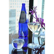 Riedel Swirl White Wine Glasses (Set of 2) – view 8