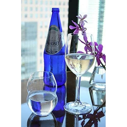 Riedel Swirl White Wine Glasses (Set of 2) – view 8