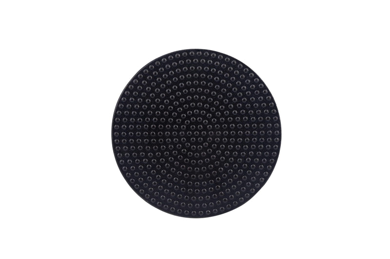 Victoria - Cast Iron Burger Press