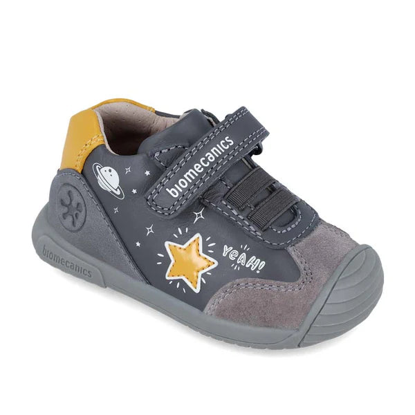 Biomecanics Shoe - 241129B | 20