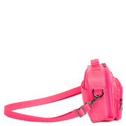 LUG - Legacy Collection Carousel Crossbody Bag
