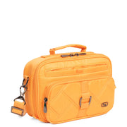LUG - Legacy Collection Carousel Crossbody Bag