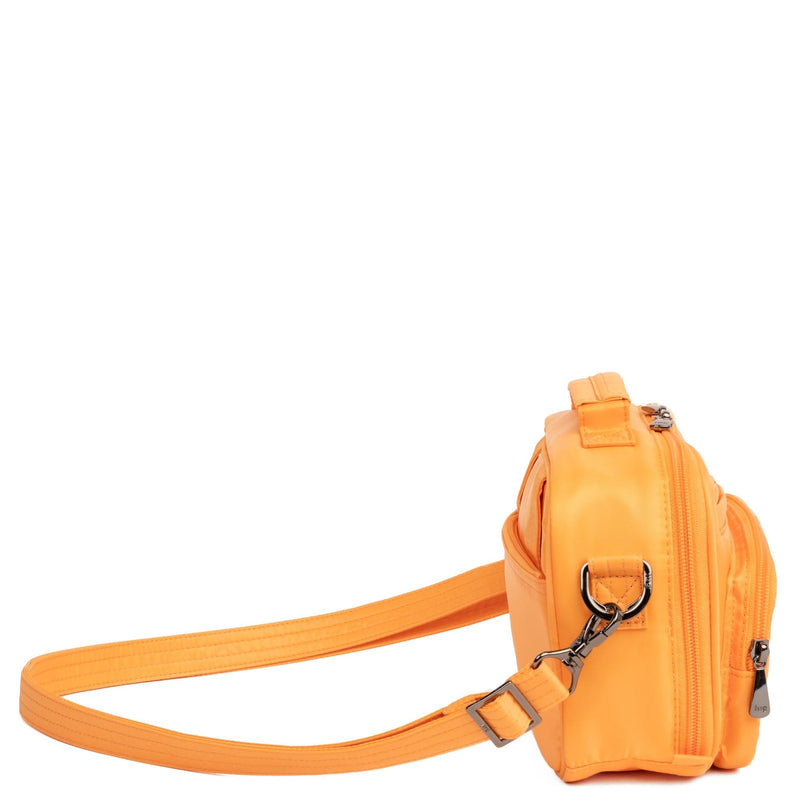 LUG - Legacy Collection Carousel Crossbody Bag