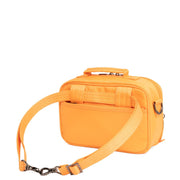 LUG - Legacy Collection Carousel Crossbody Bag