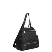 LUG - Skyhop Convertible Backpack