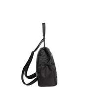 LUG - Skyhop Convertible Backpack