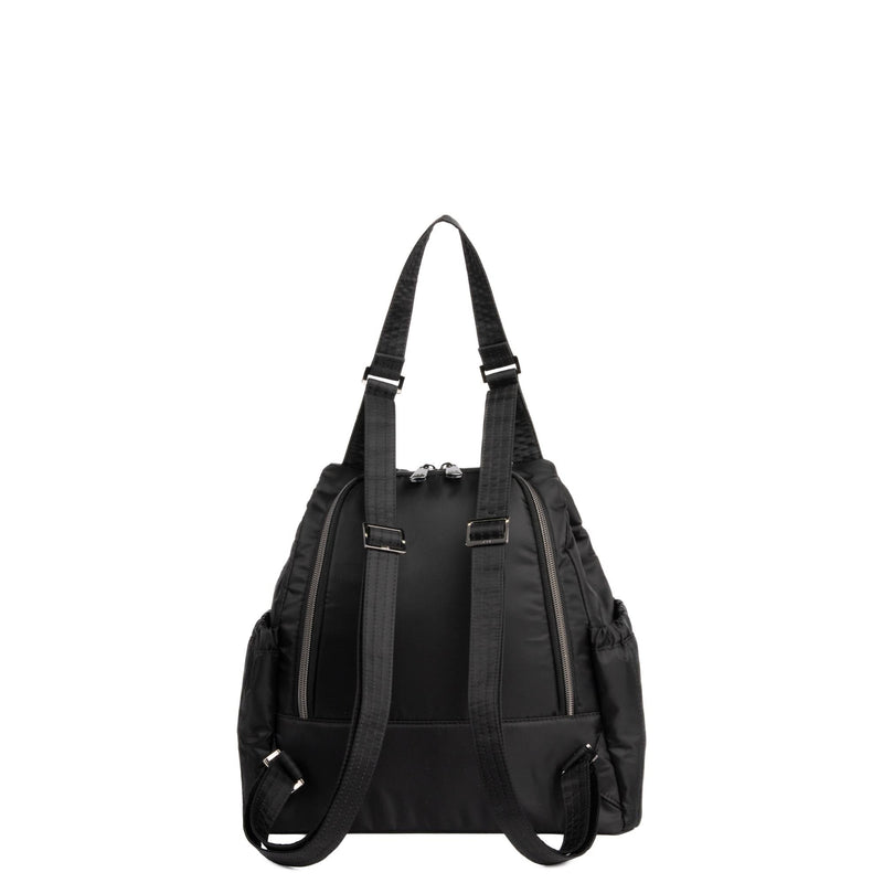 LUG - Skyhop Convertible Backpack