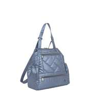 LUG - Skyhop Convertible Backpack