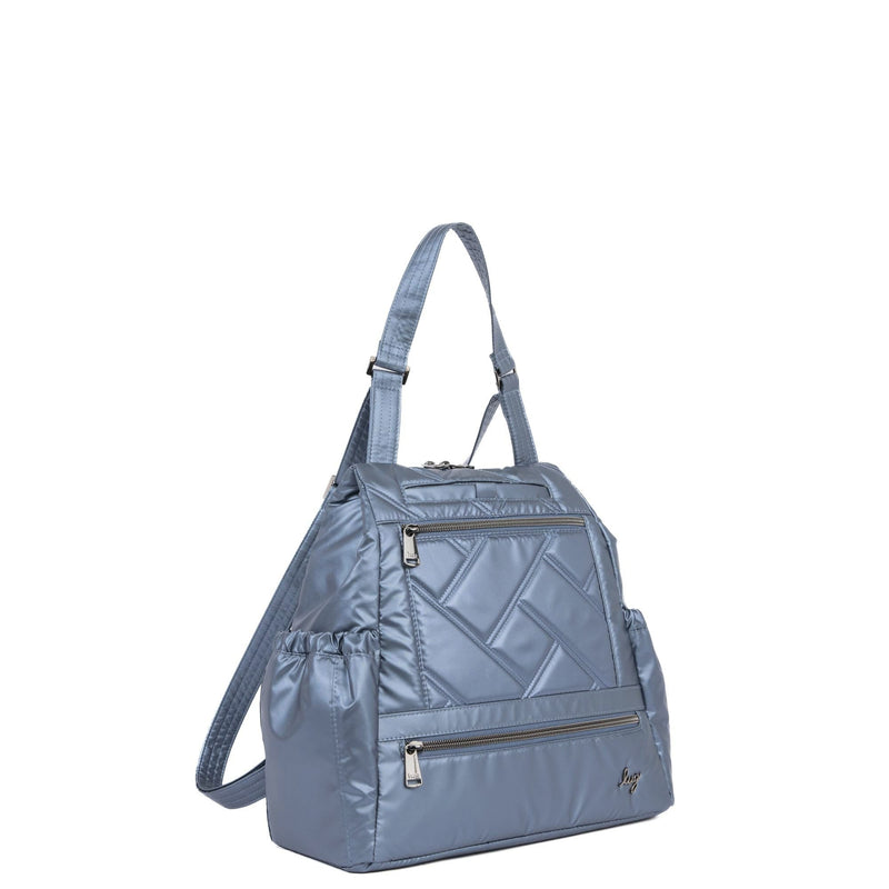 LUG - Skyhop Convertible Backpack