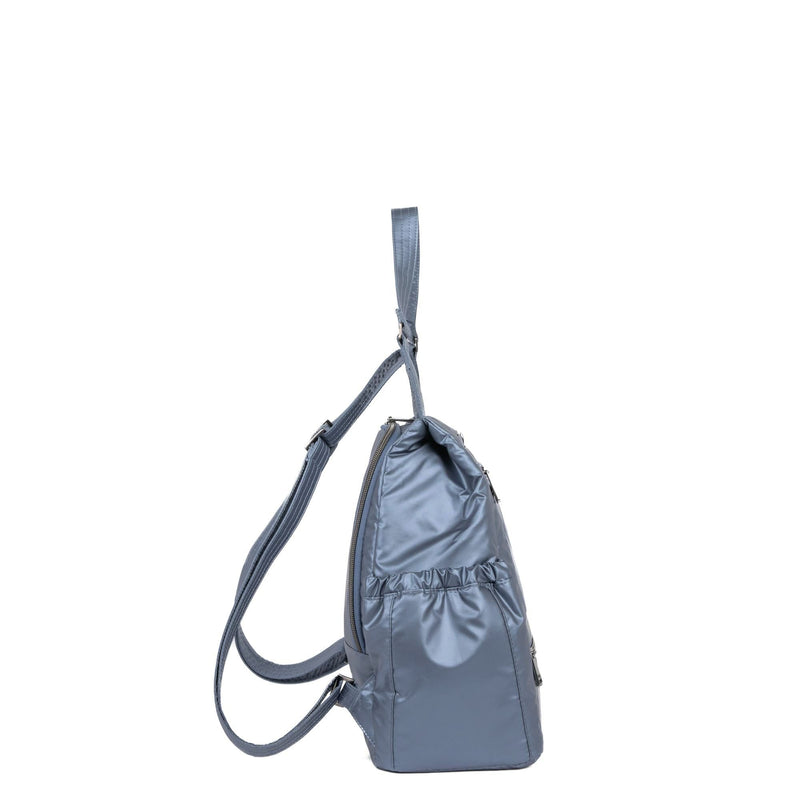 LUG - Skyhop Convertible Backpack