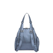 LUG - Skyhop Convertible Backpack