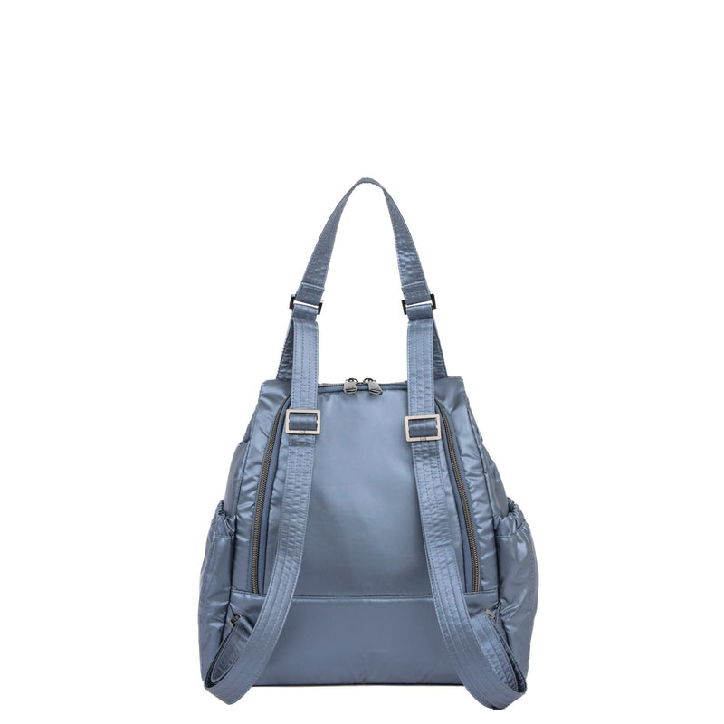 LUG - Skyhop Convertible Backpack