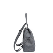 LUG - Skyhop Convertible Backpack