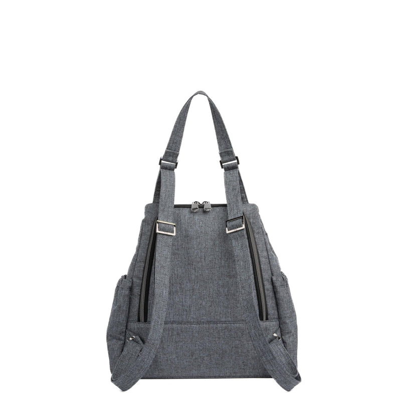 LUG - Skyhop Convertible Backpack
