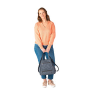 LUG - Skyhop Convertible Backpack