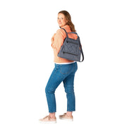 LUG - Skyhop Convertible Backpack