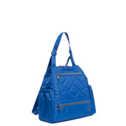 LUG - Skyhop Convertible Backpack