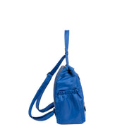 LUG - Skyhop Convertible Backpack