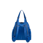 LUG - Skyhop Convertible Backpack
