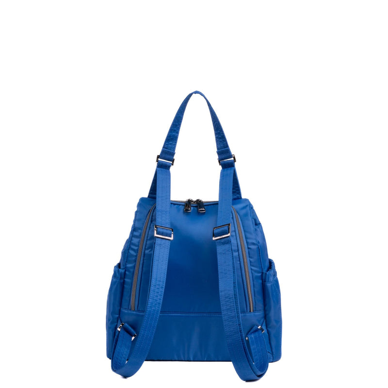 LUG - Skyhop Convertible Backpack
