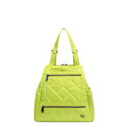 LUG - Skyhop Convertible Backpack