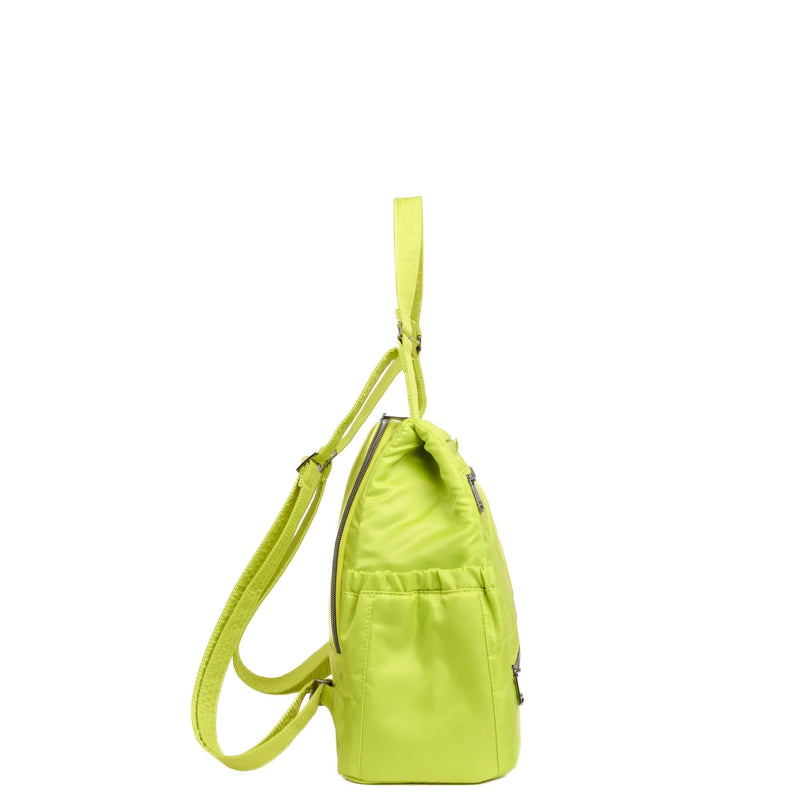 LUG - Skyhop Convertible Backpack